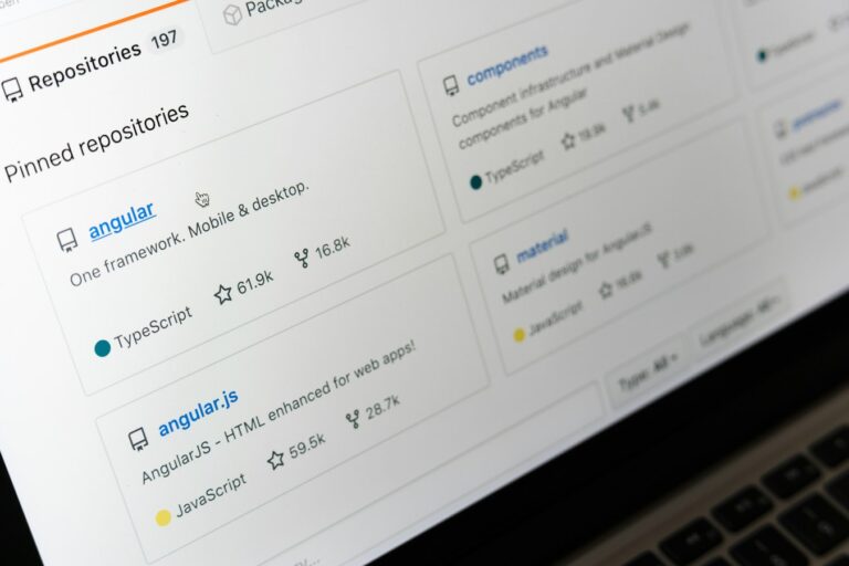How to Automate Odoo Purchase Approvals Safely