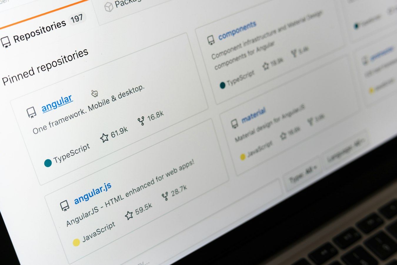 How to Automate Odoo Purchase Approvals Safely