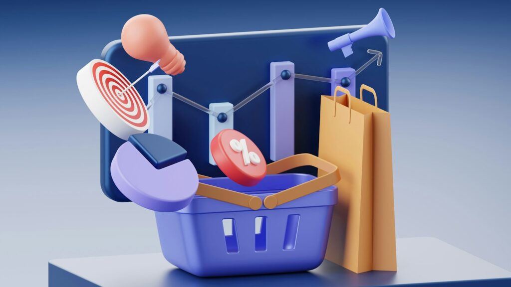 Odoo Support for Ecommerce Brands That Holds Up