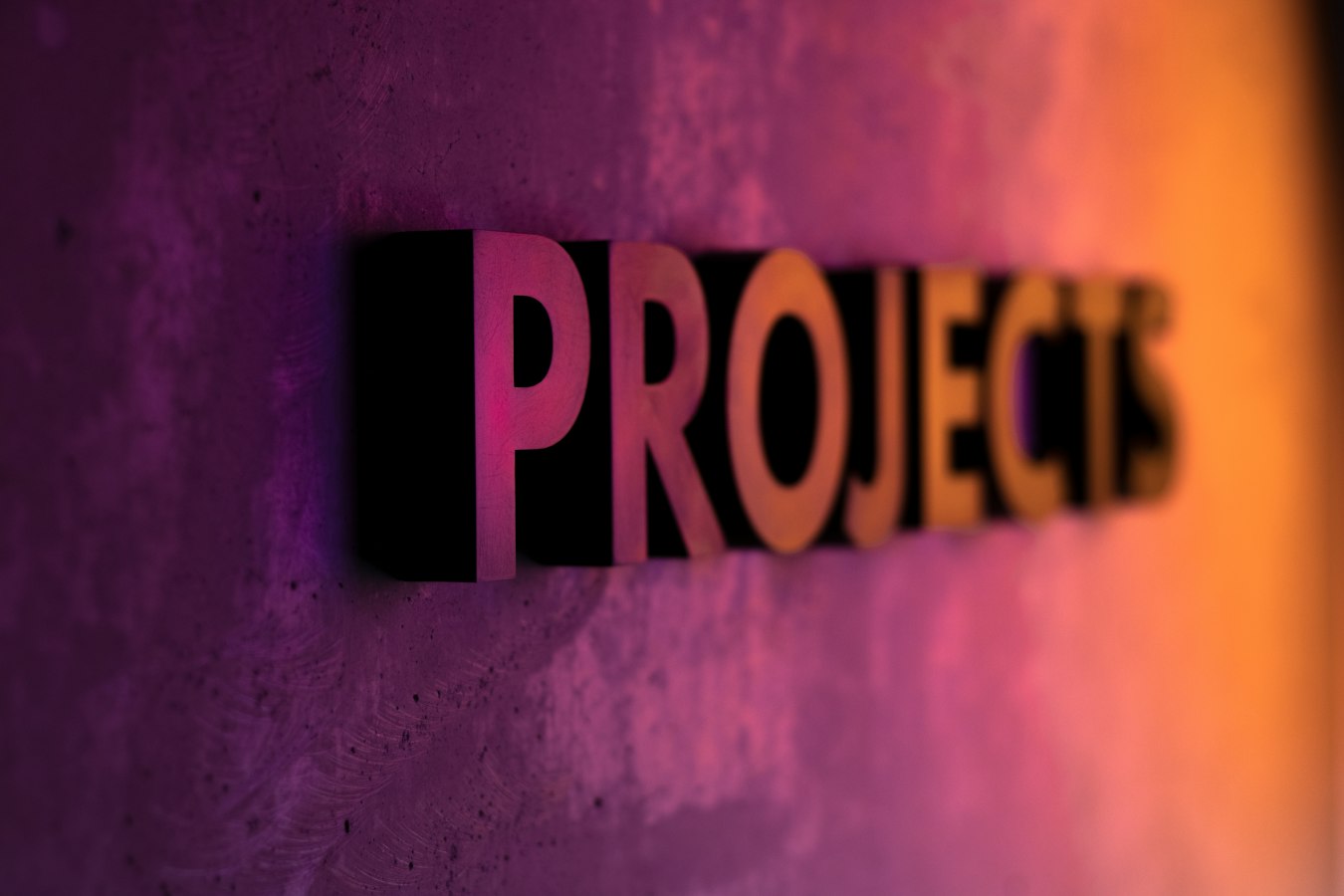 8 Warning Signs of ERP Project Risk to Act On