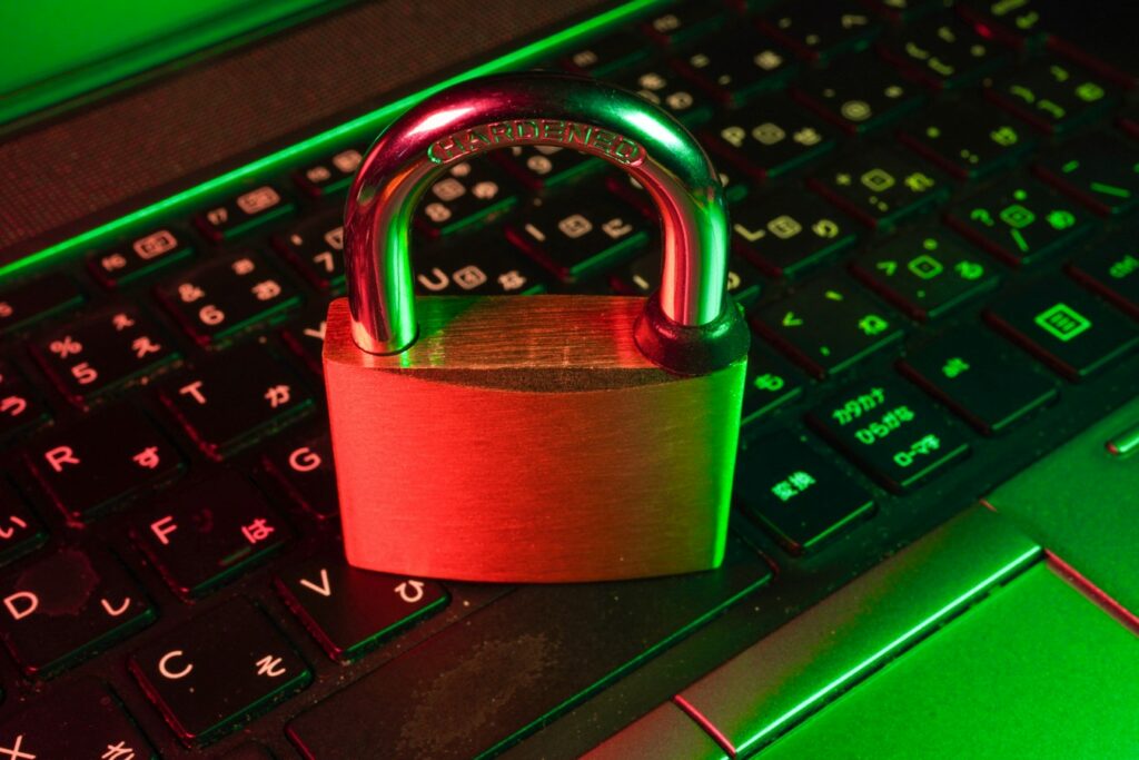 Who Owns Website Security? The Answer Is Not IT