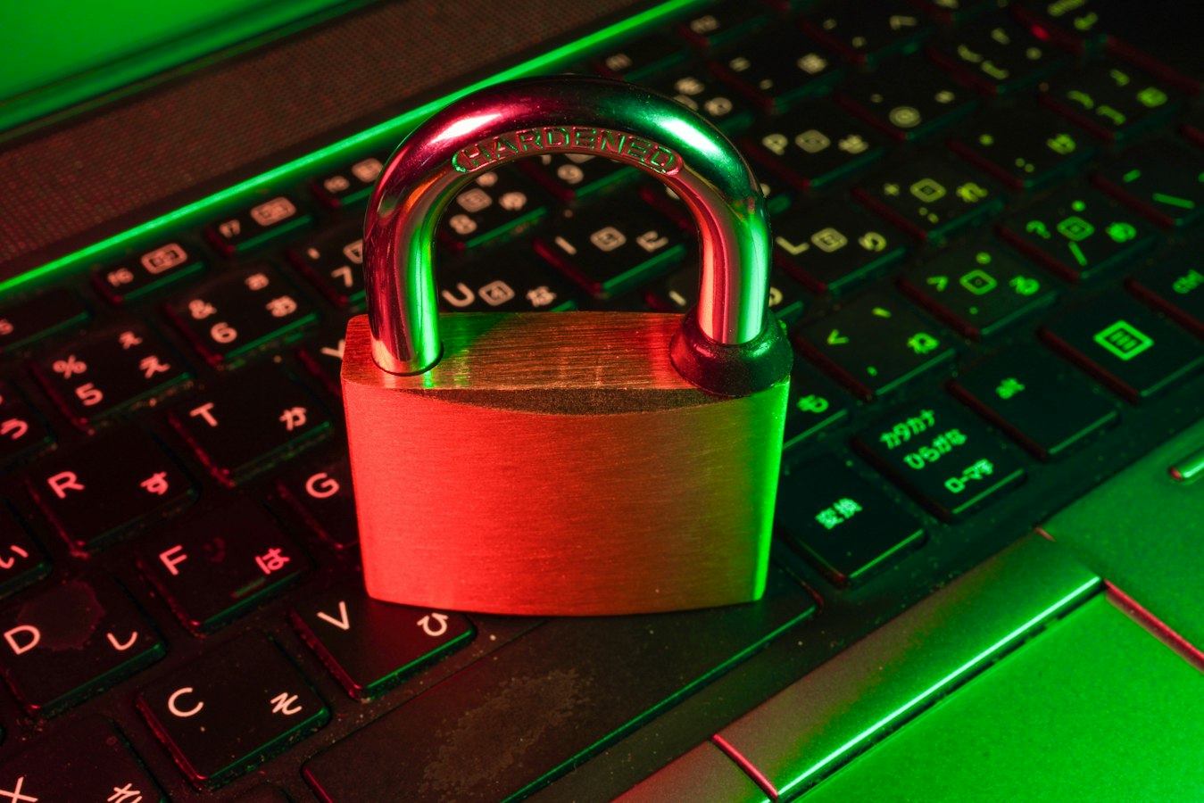 Who Owns Website Security? The Answer Is Not IT