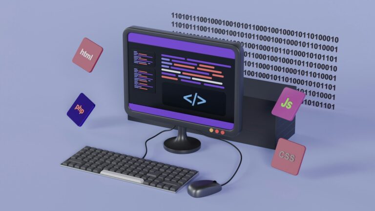 API Development Services That Fix Real Operations