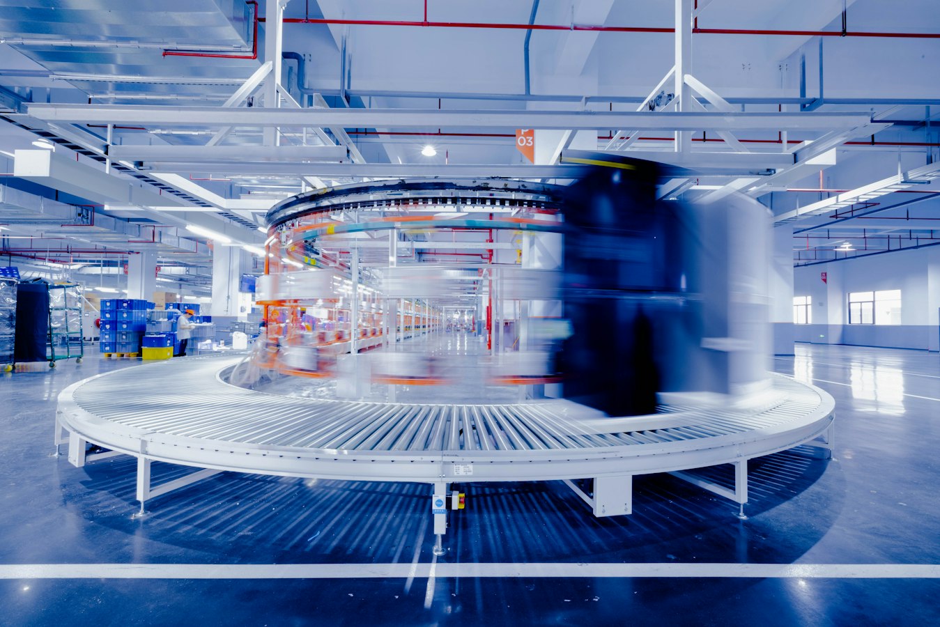 Manufacturing Workflow Automation Guide That Works