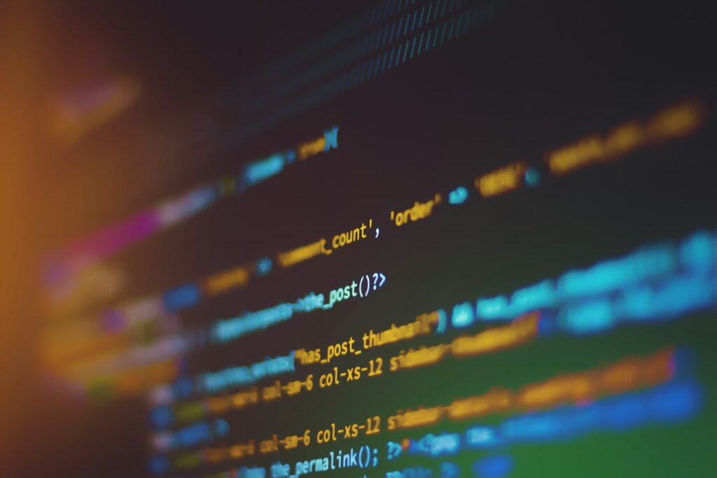 Why WordPress Sites Get Hacked in Business