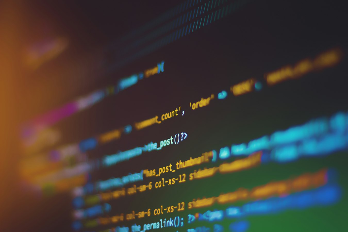 Why WordPress Sites Get Hacked in Business
