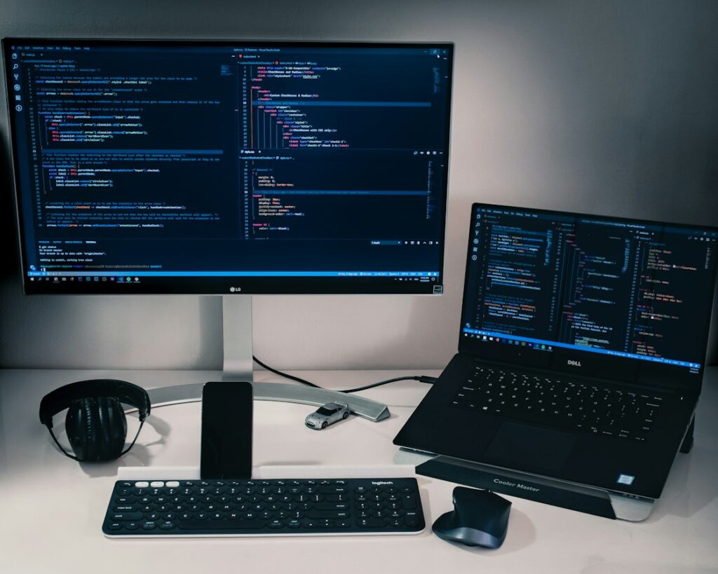How to Modernize Legacy Software Safely Without Chaos