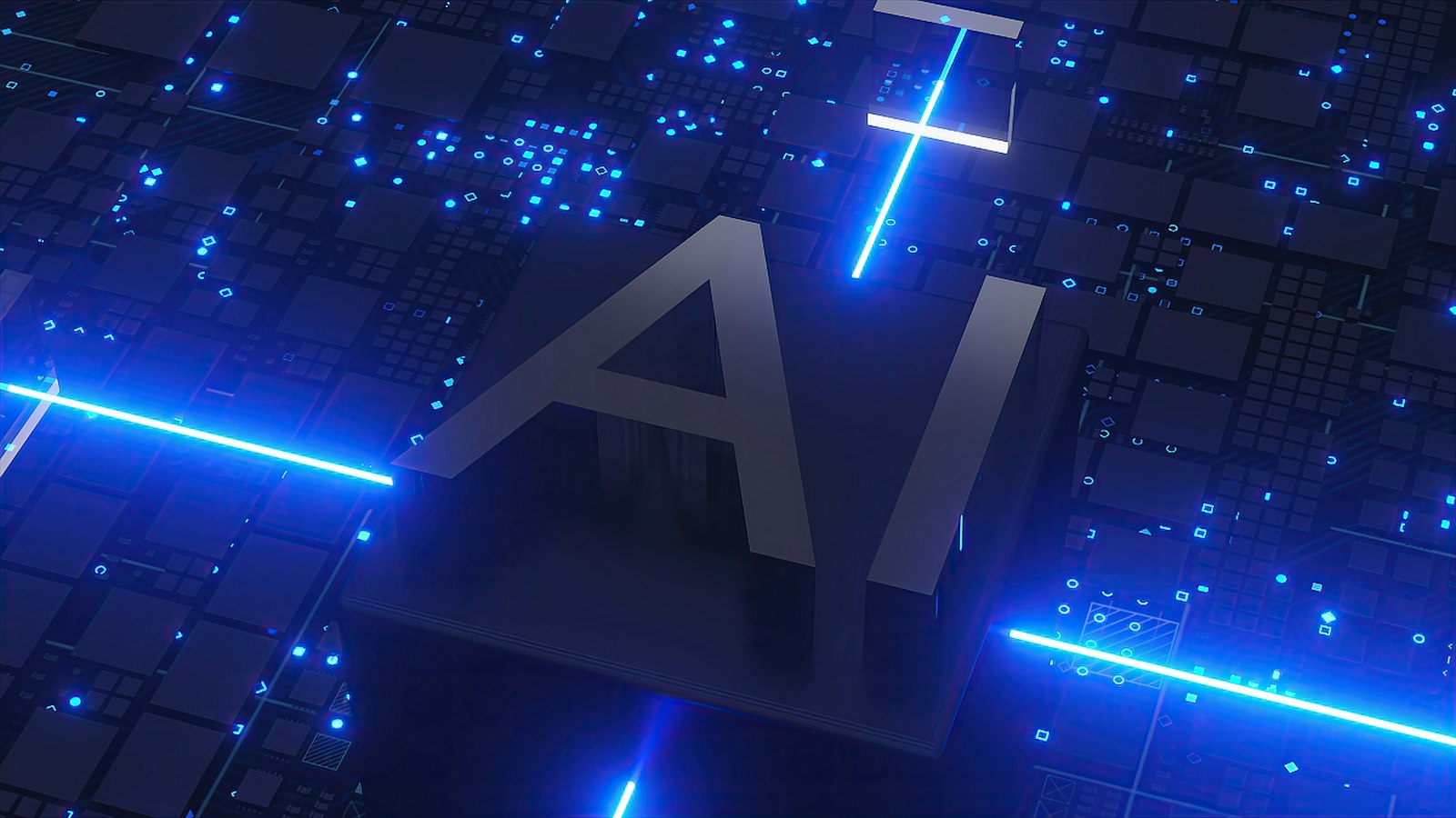 Can AI Approve Workflows? Yes, With Guardrails