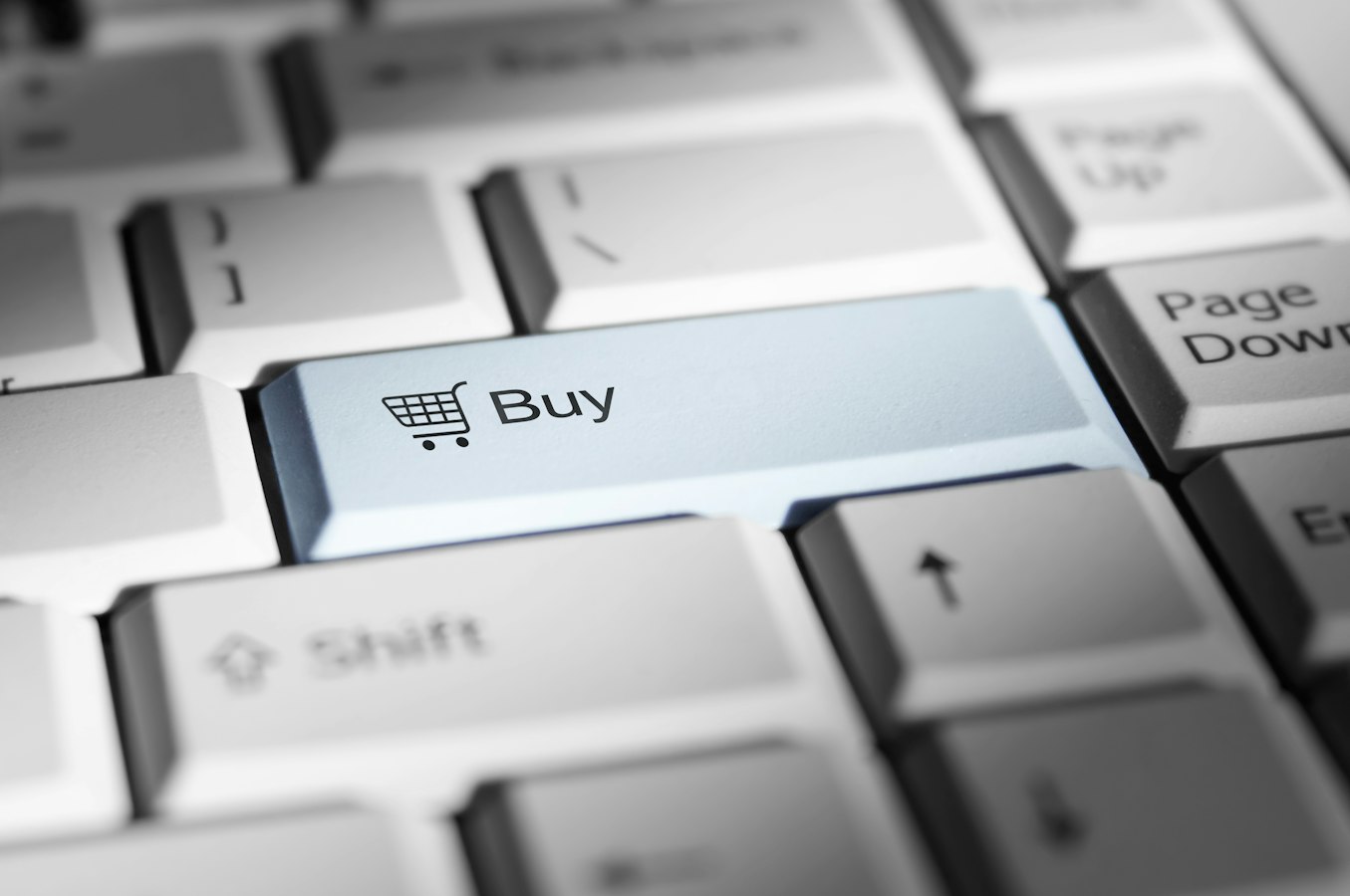 7 Common Ecommerce Checkout Failures to Fix