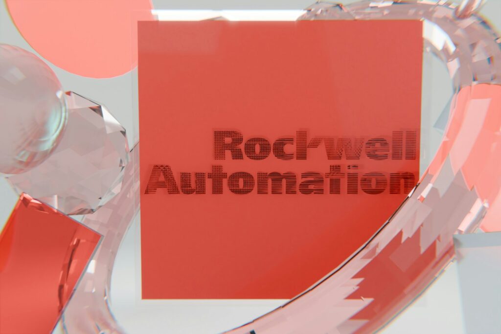 Manual Versus Automated Workflows: Choose Wisely