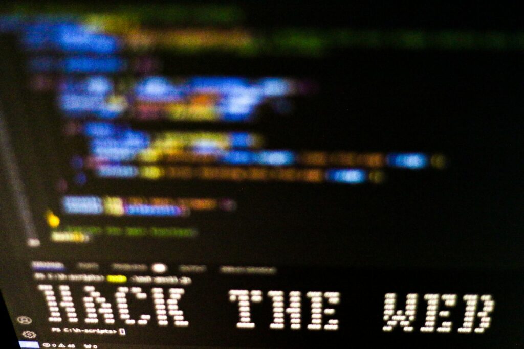 WordPress Outage Response That Limits Damage