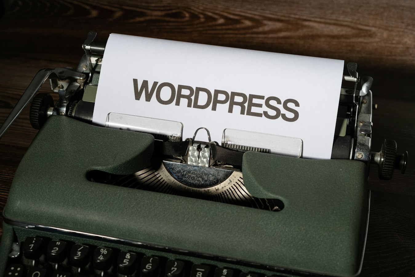 What a WordPress Operations Review Should Find